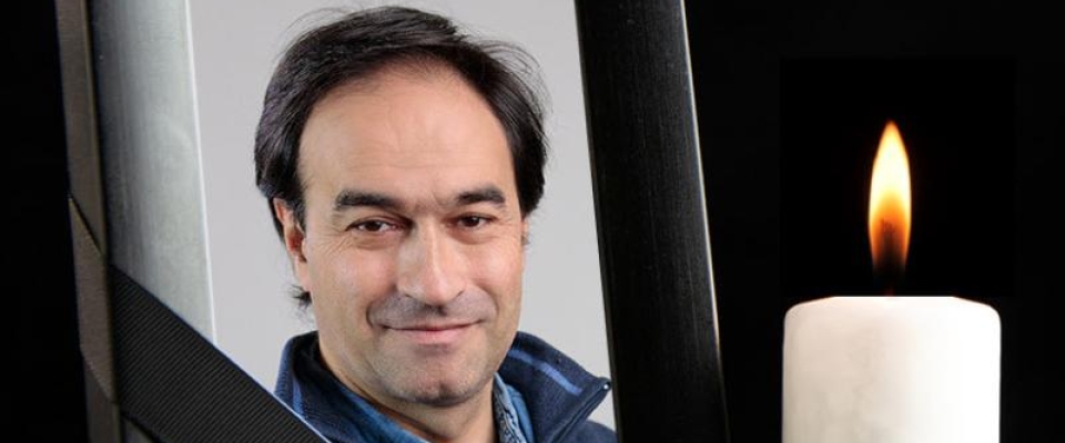 Gábor Simonyi