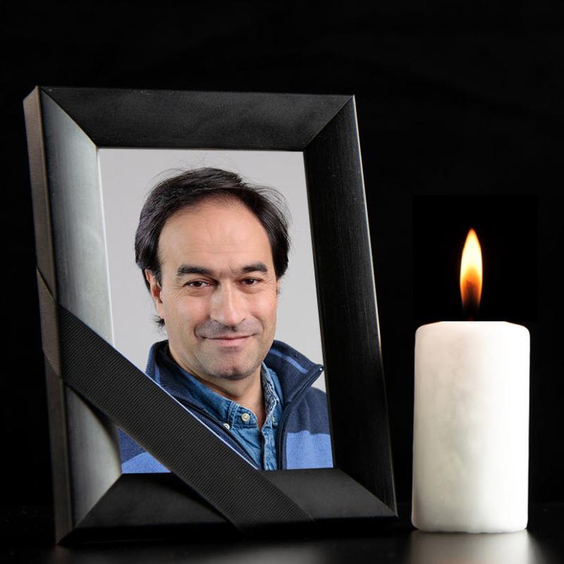 Gábor Simonyi